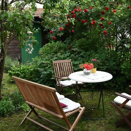 Jazzy Apartment زغرب المظهر الخارجي الصورة